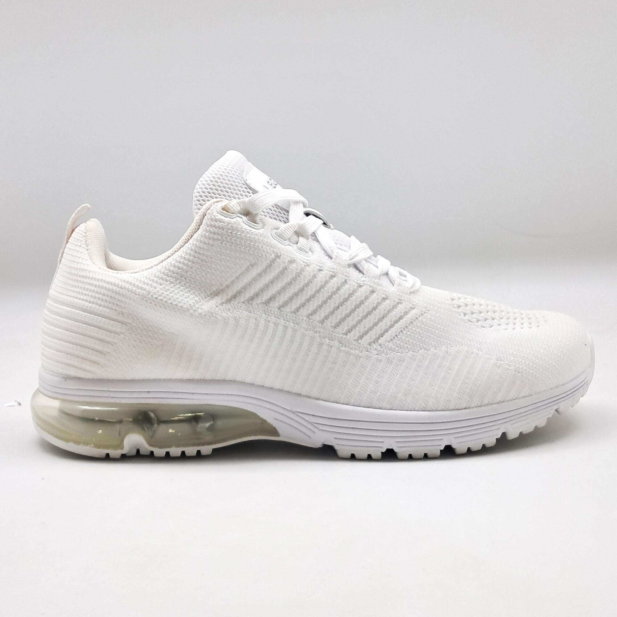 LEGEA Unisex Fitness Shoes Lightweight Breathable RUIX