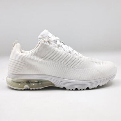 Zapatillas deportivas RUIX