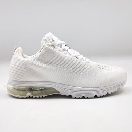 Zapatillas deportivas RUIX