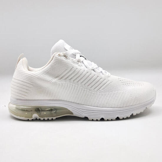 Zapatillas deportivas RUIX