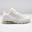 Pantofi Sport RUIX