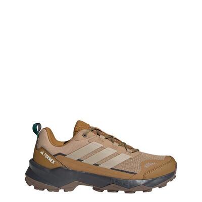 Zapatilla de senderismo Terrex Skychaser Ax5