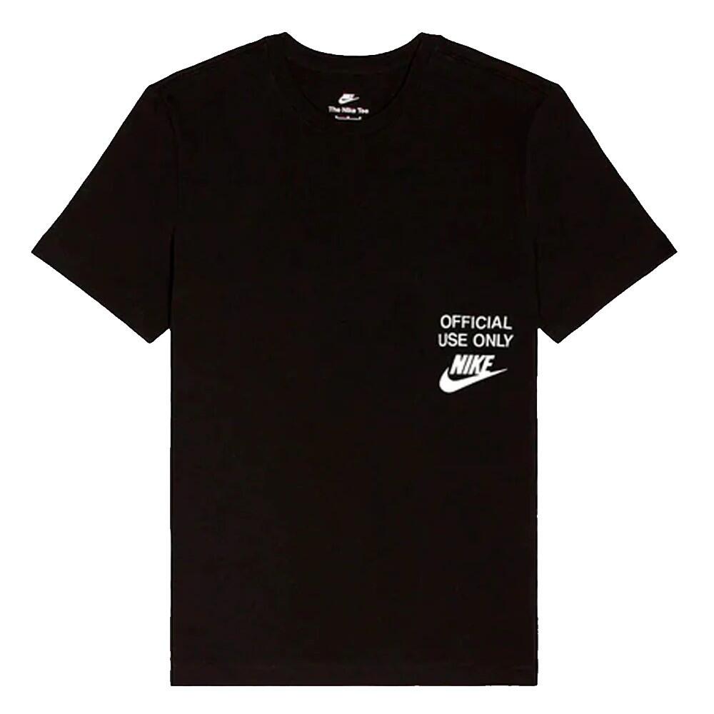 NIKE picture