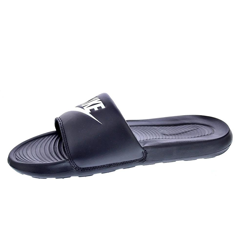 NIKE Victori One Slide Damen-Flip-Flops - schlichtes Modell 2/6