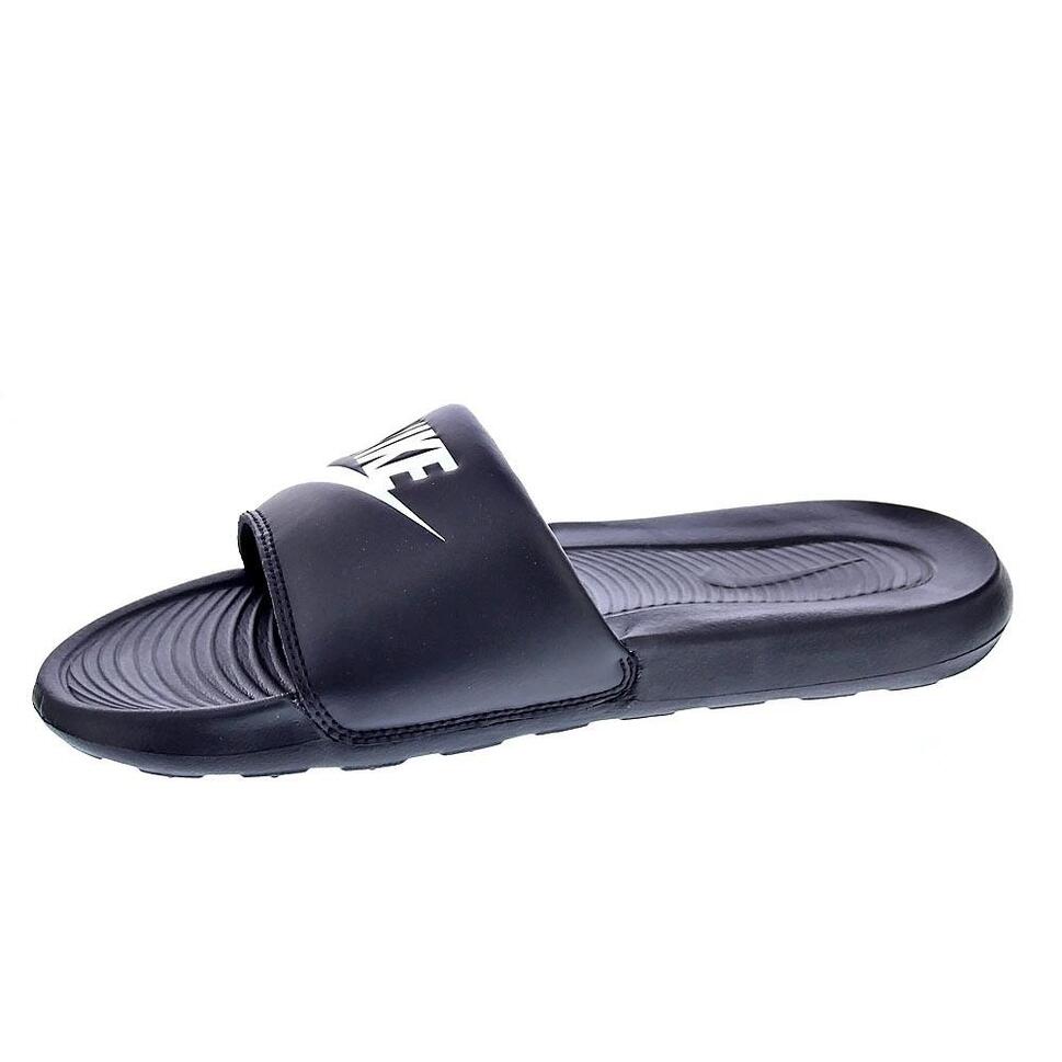 Klapki damskie Nike Victori One Slide