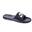 Flip-flops pentru femei Nike Victori One Slide