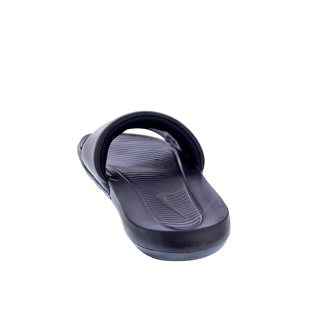 NIKE Victori One Slide Damen-Flip-Flops - schlichtes Modell 3/6