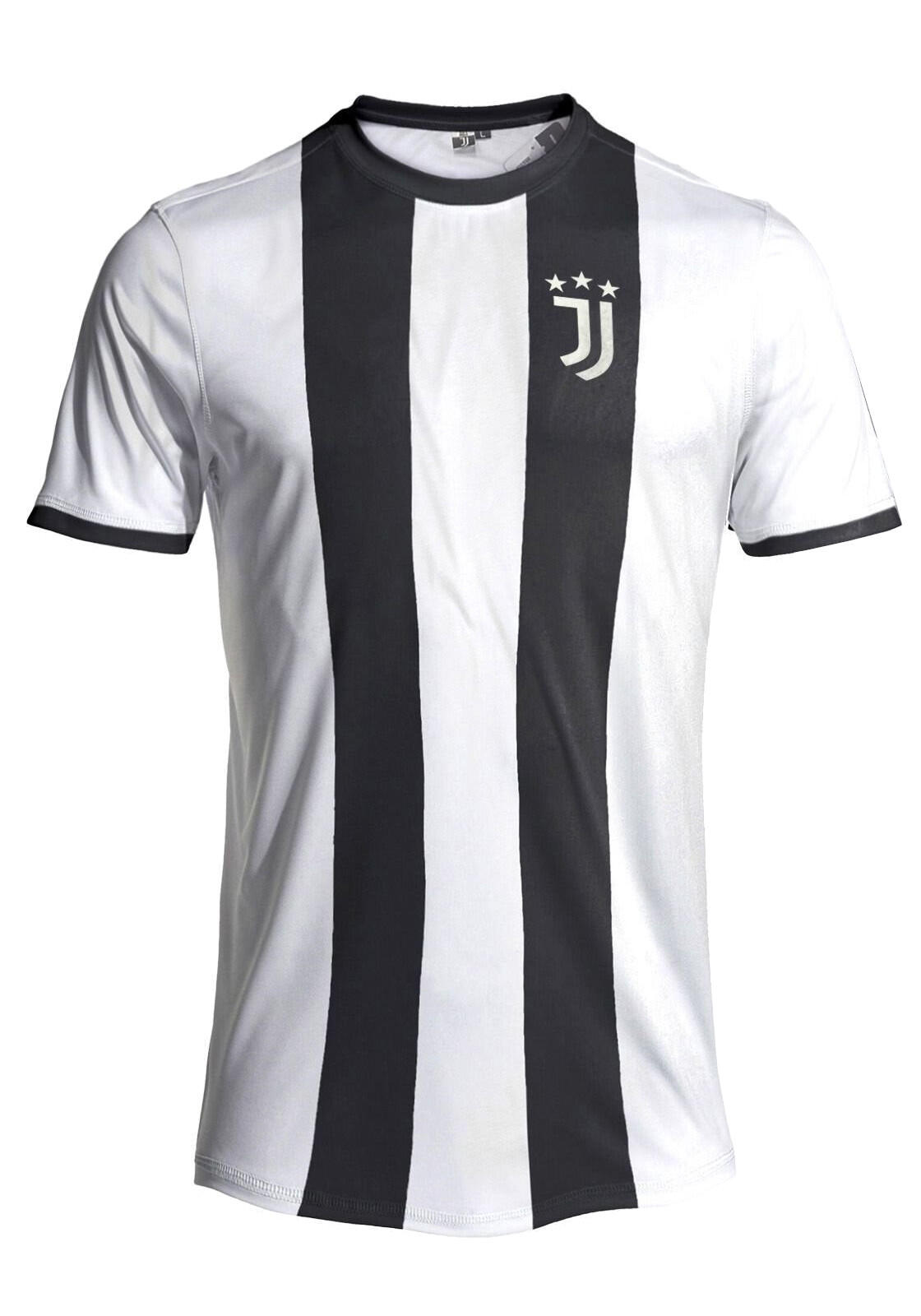 JUVENTUS FC picture