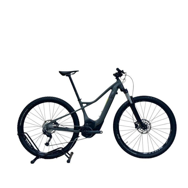 45979856-eeae-455b-9049-514668d8567f_c1c3