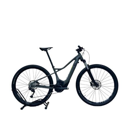 Second life - Rower elektryczn górski Specialized Turbo Levo Hardtail - Jak nowy