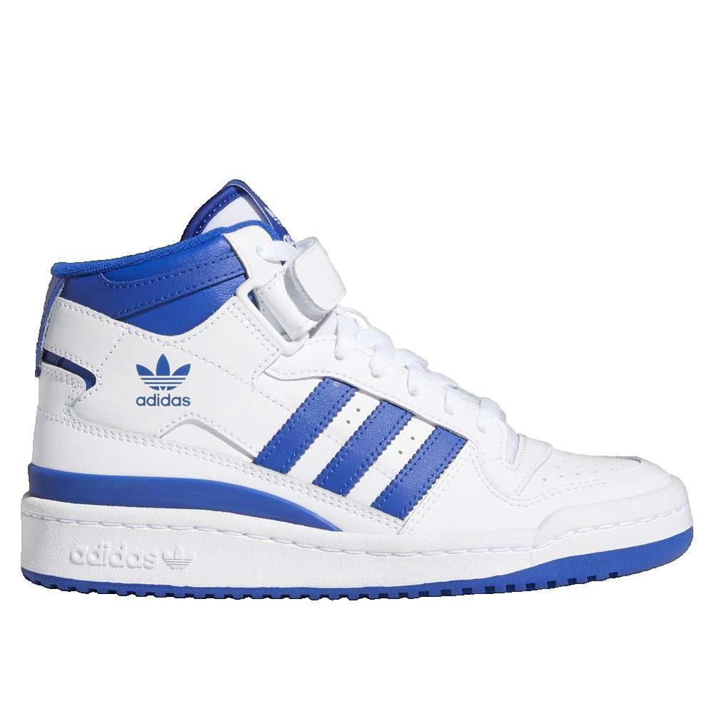 ADIDAS picture