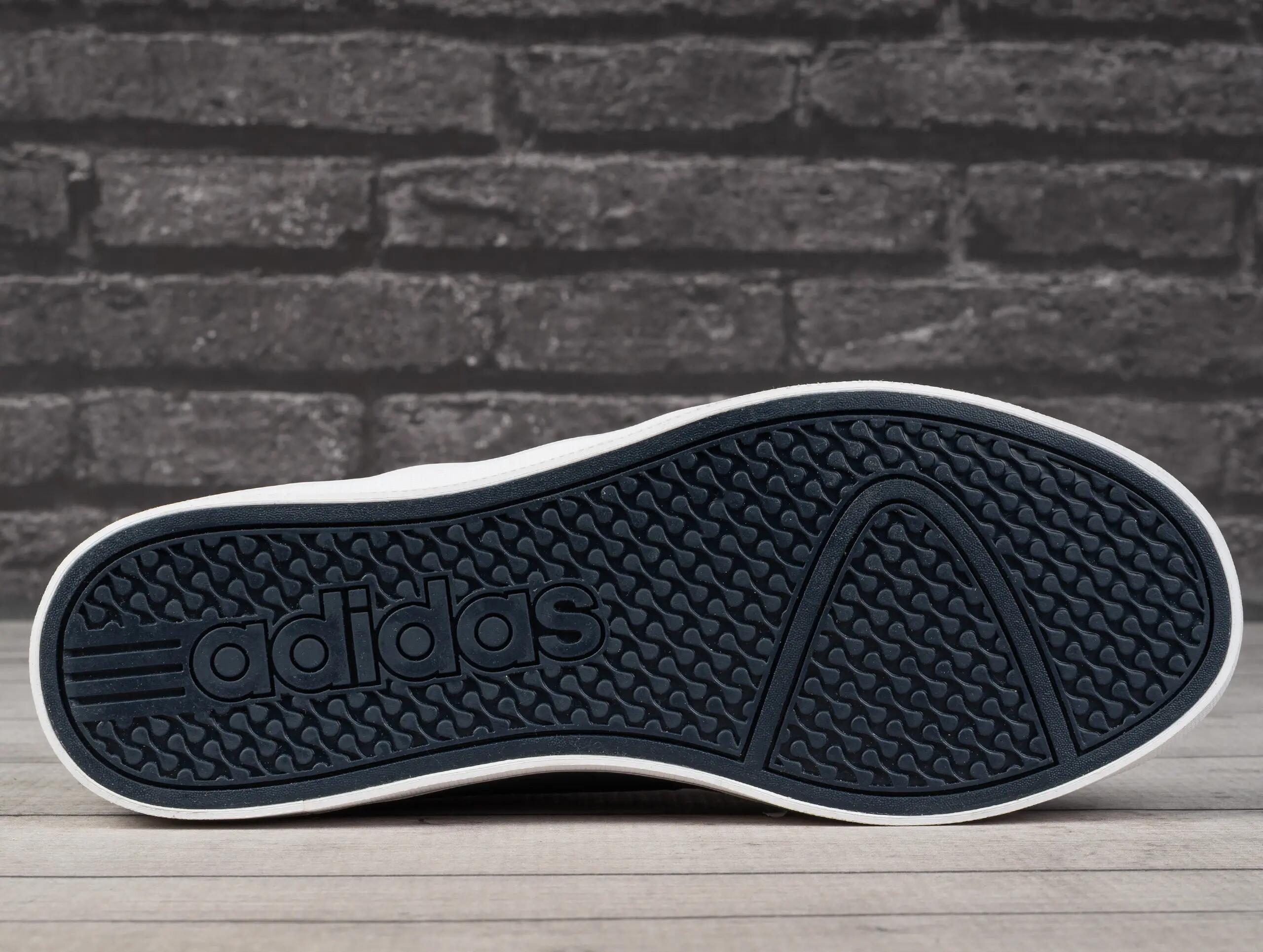 Buty męskie sportowe Adidas Pace 5/7