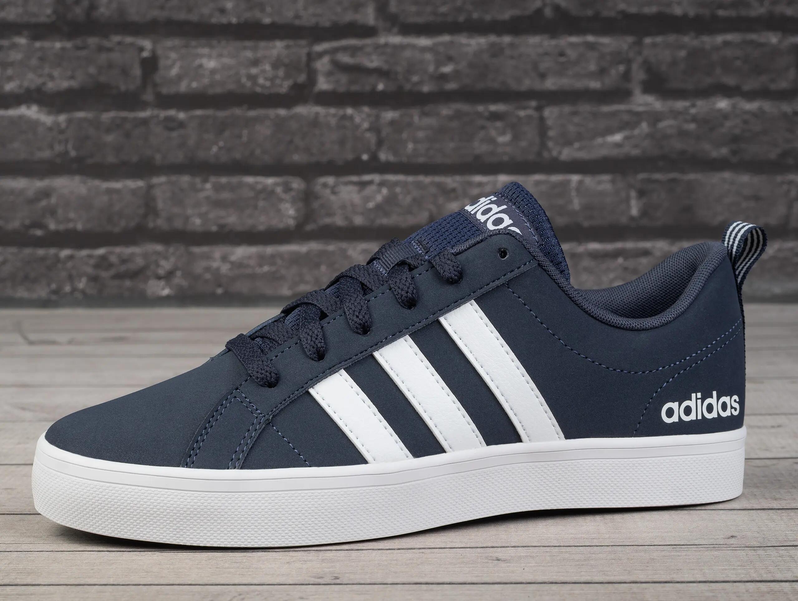 Buty męskie sportowe Adidas Pace 3/7