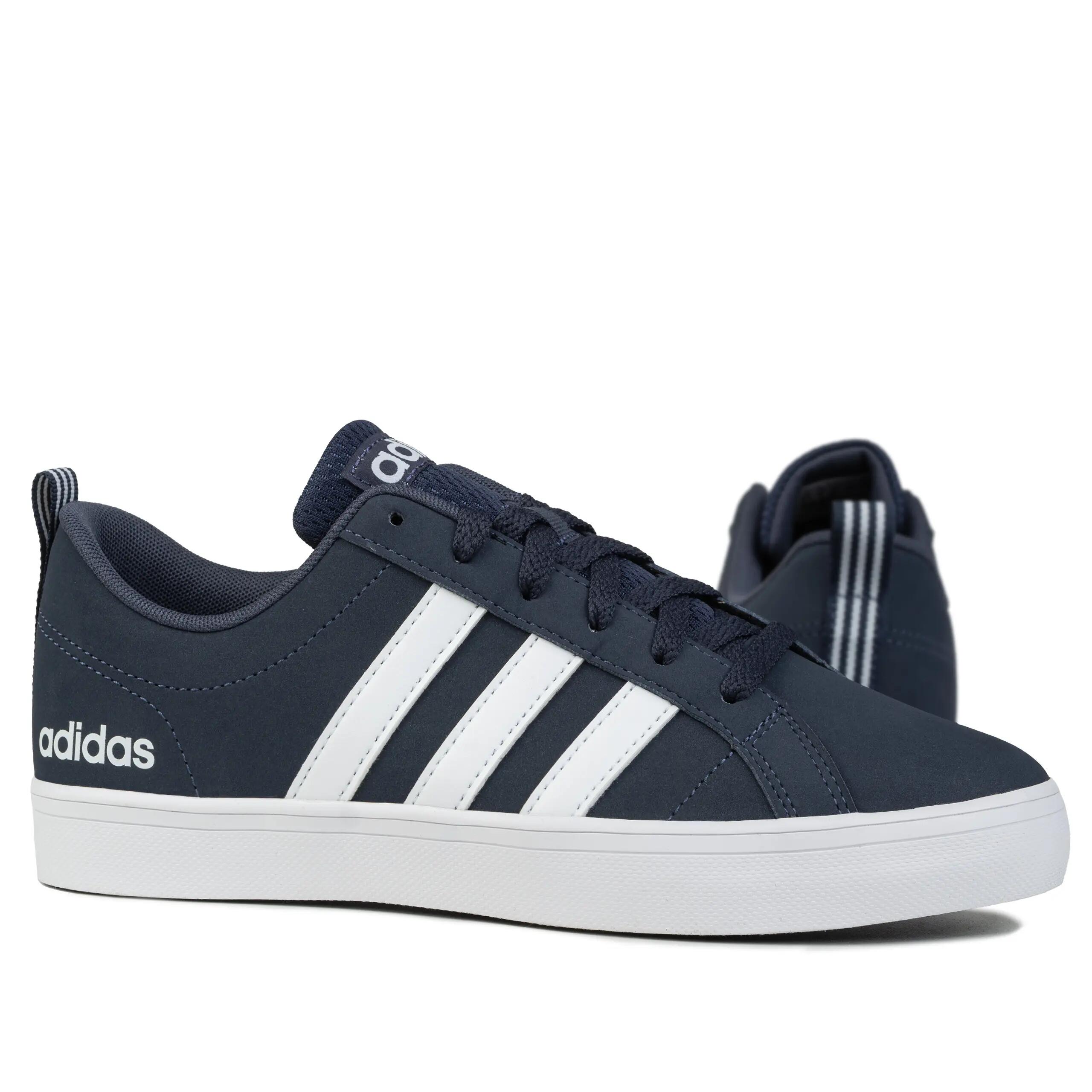 Buty męskie sportowe Adidas Pace 7/7
