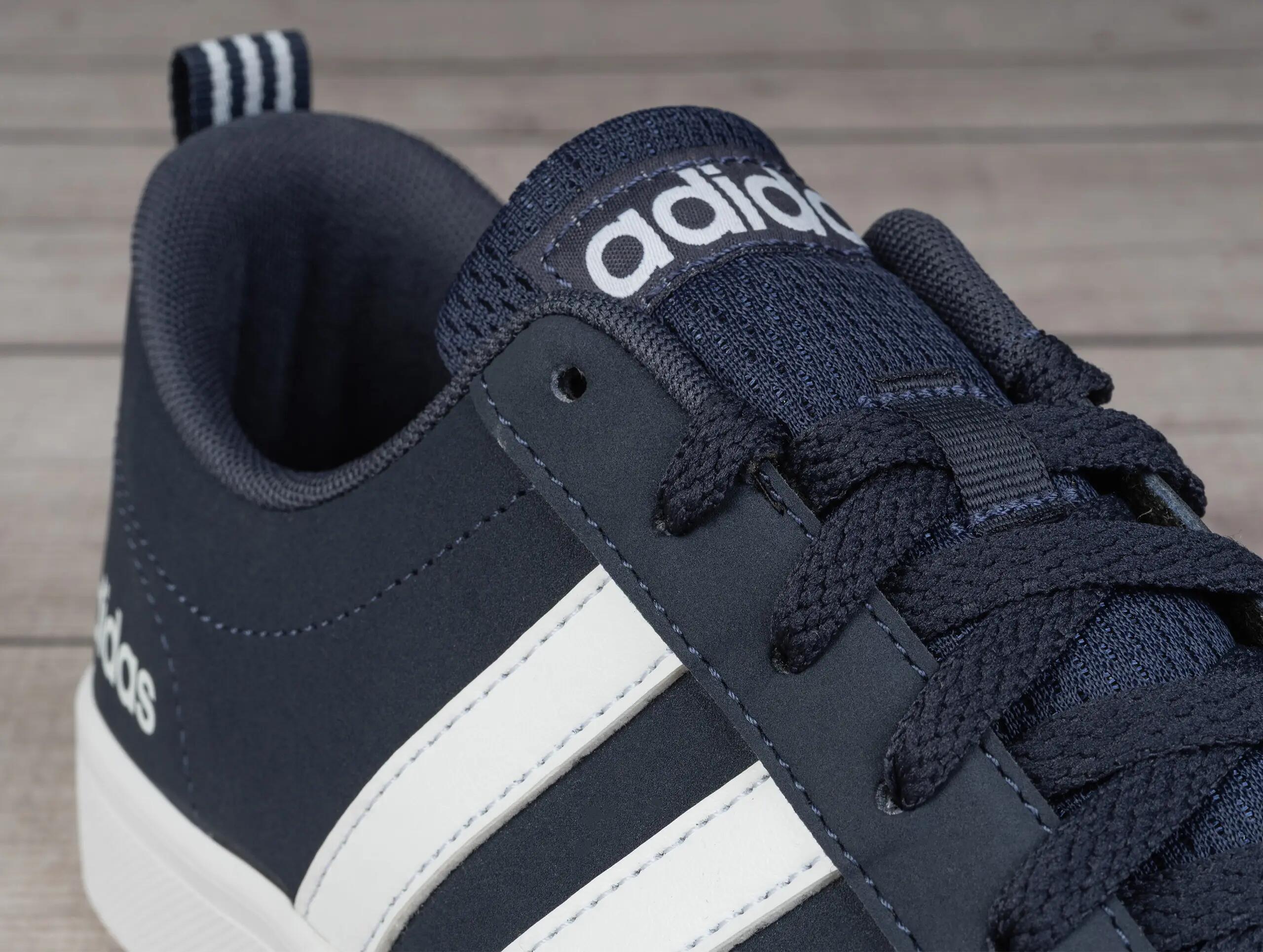 Buty męskie sportowe Adidas Pace 6/7