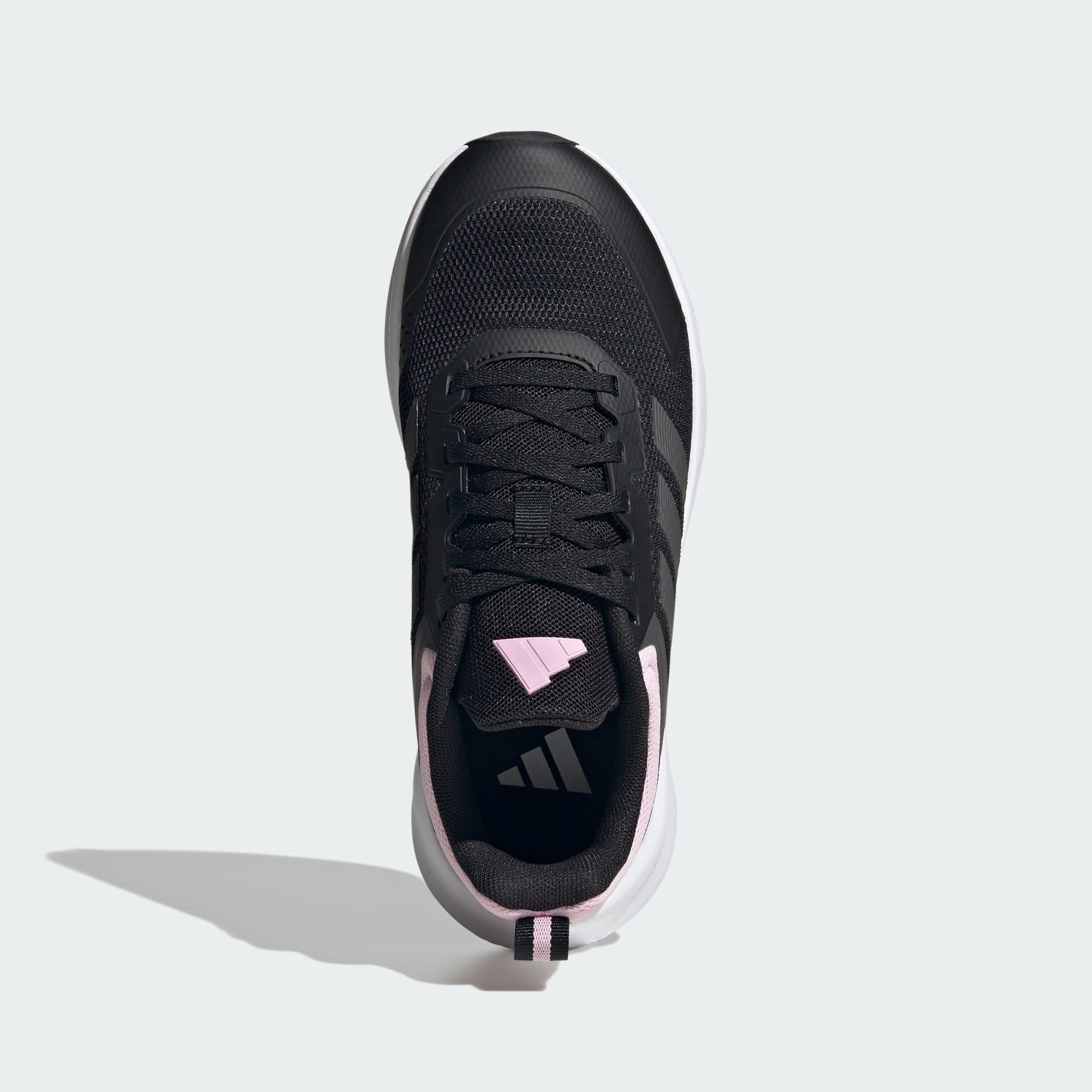 Scarpe Fortarun 4.0 2/7