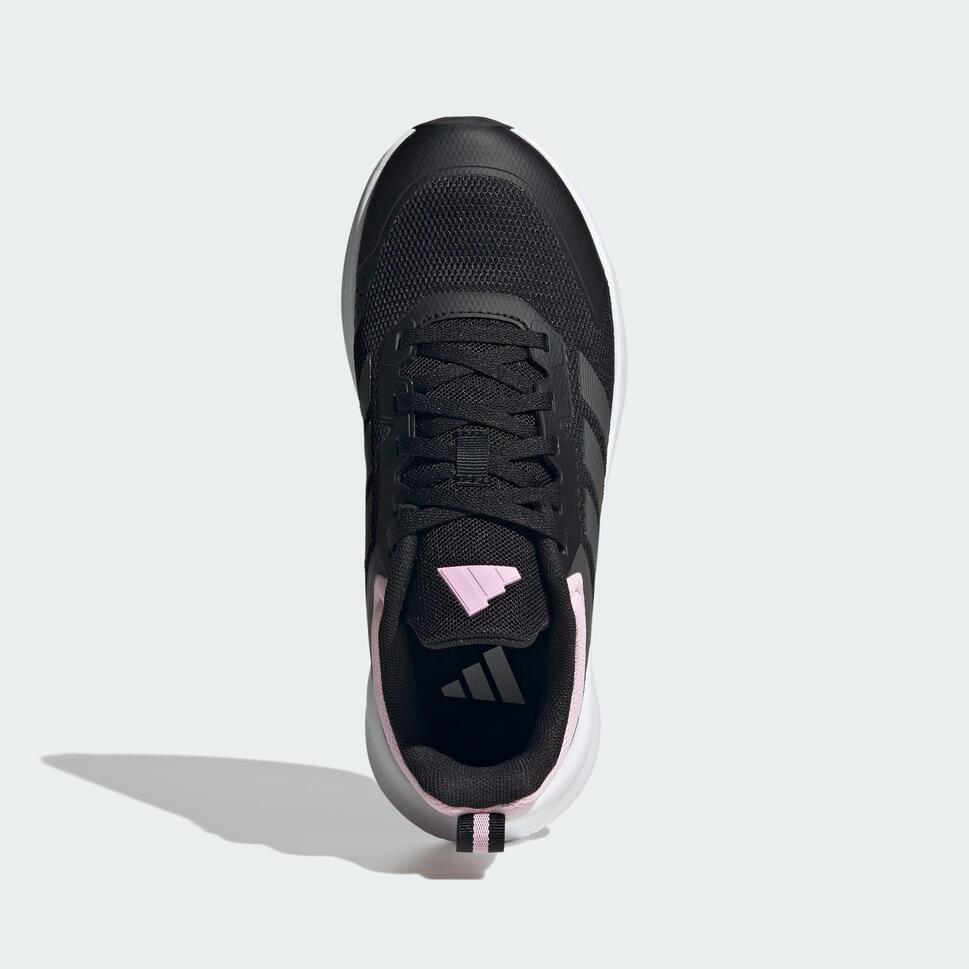 Buty dla dzieci Fortarun 4.0