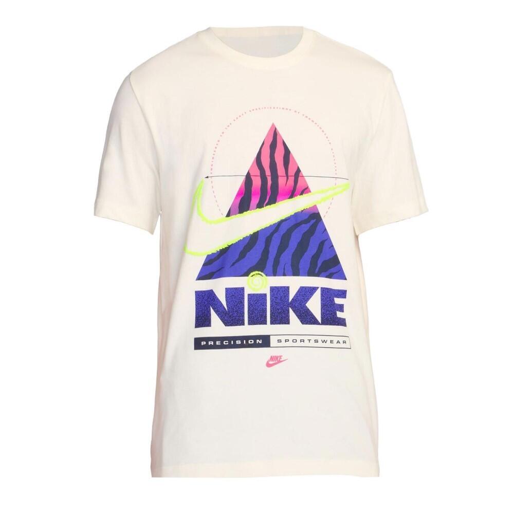 NIKE picture
