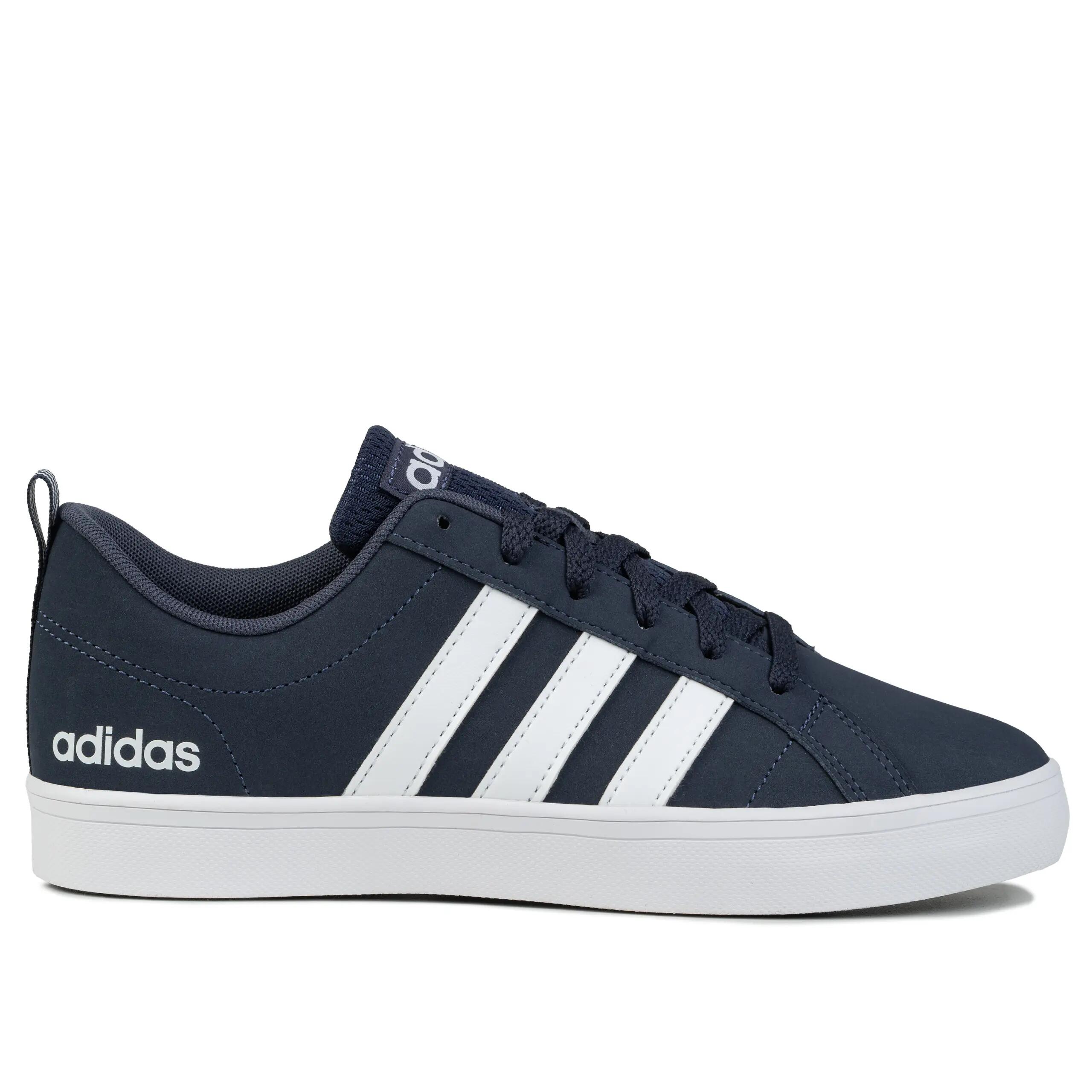 ADIDAS picture