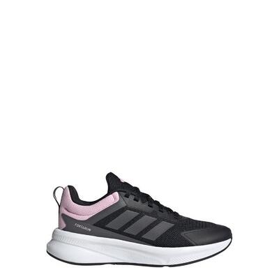 Fortarun 4.0 schoenen kids
