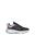 Chaussures Fortarun 4.0 Enfants