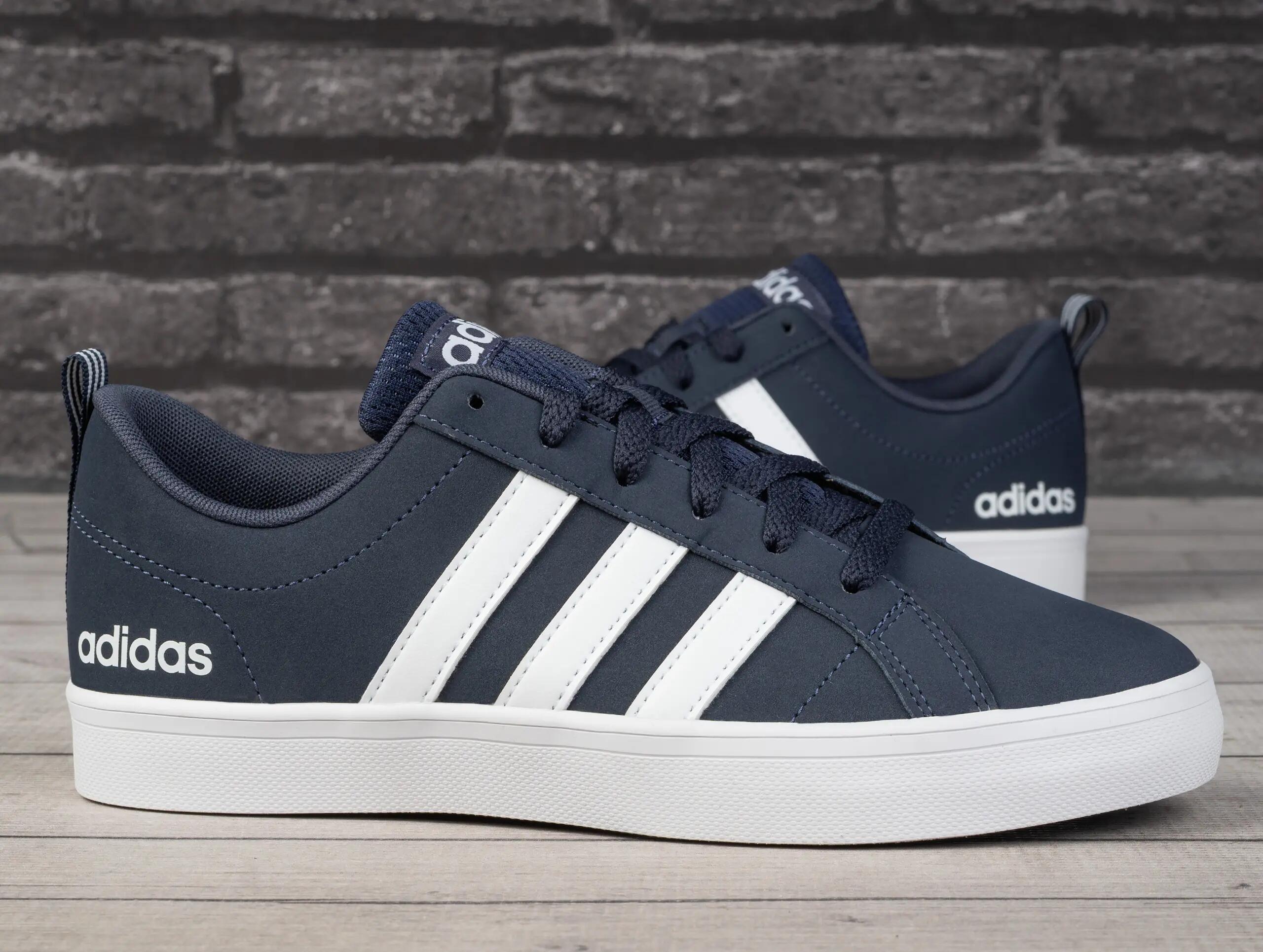 Buty męskie sportowe Adidas Pace 2/7