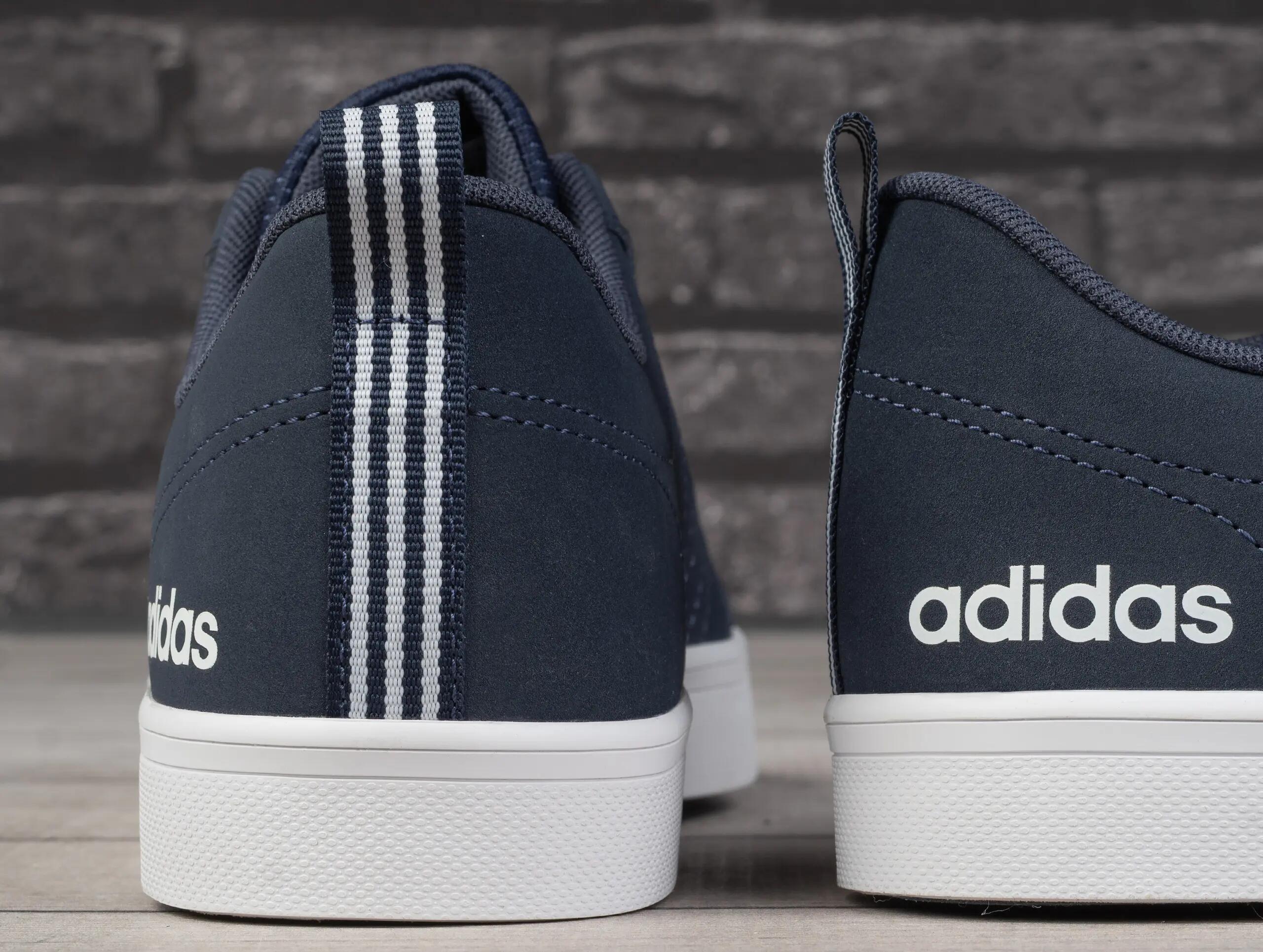 Buty męskie sportowe Adidas Pace 4/7