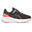 Pantofi de alergat Asics Jr