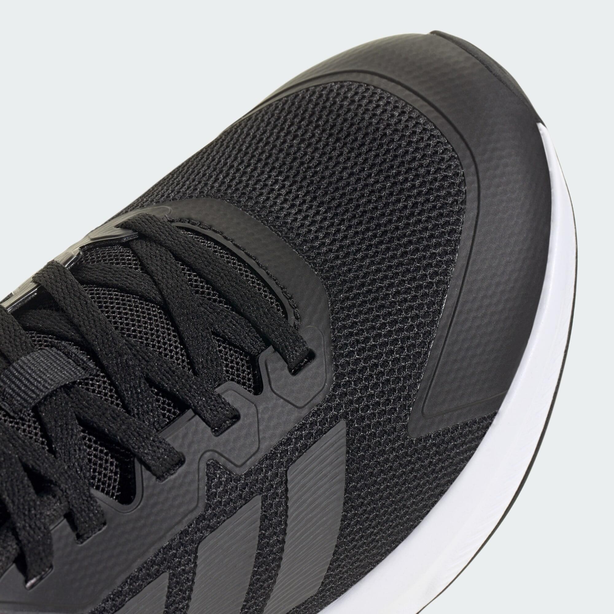 Scarpe Fortarun 4.0 5/7