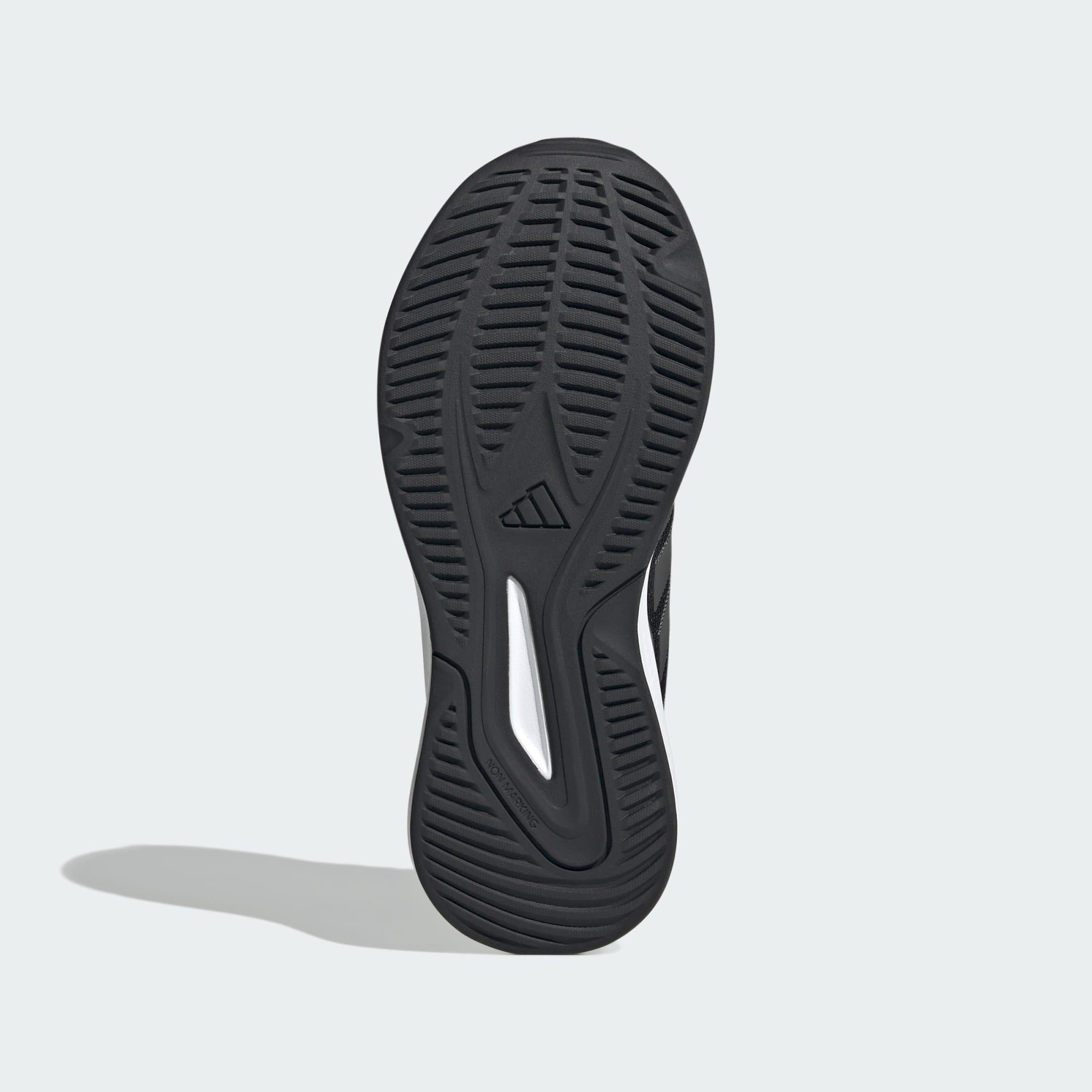 Scarpe Fortarun 4.0 3/7