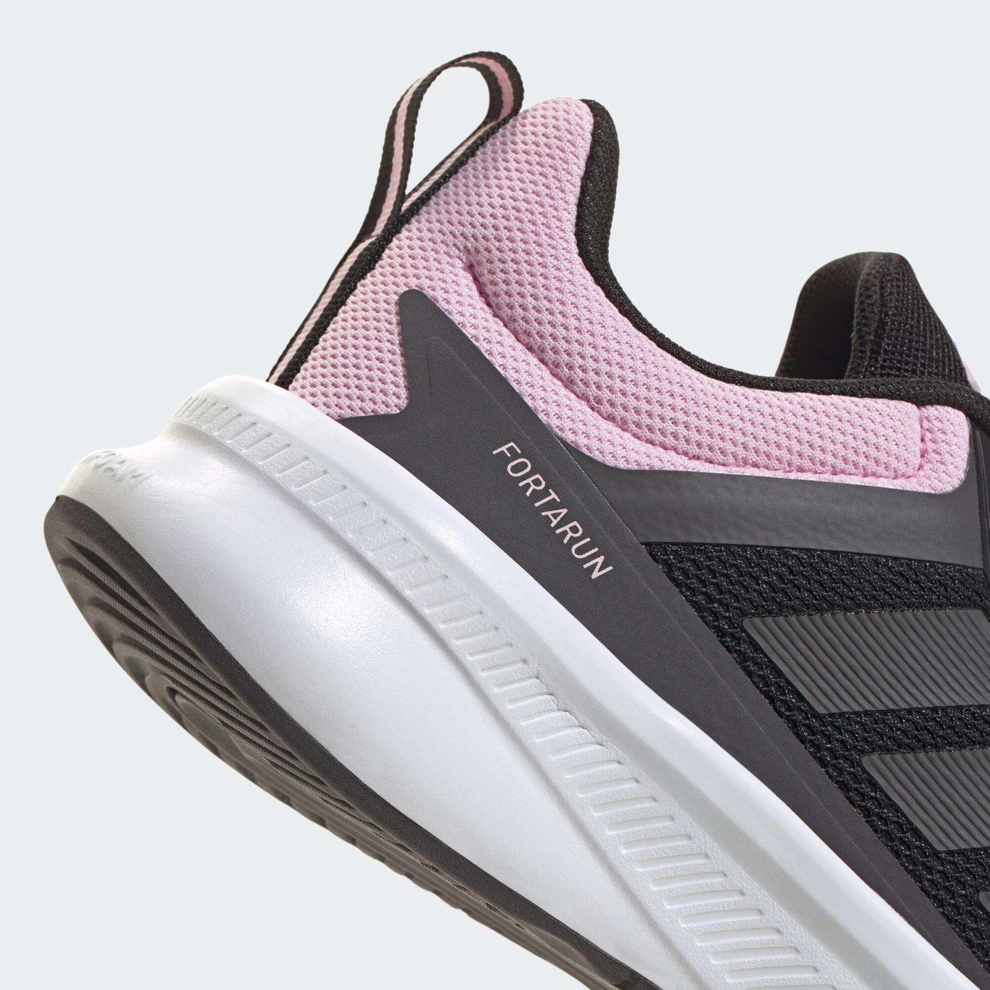 Scarpe Fortarun 4.0 6/7