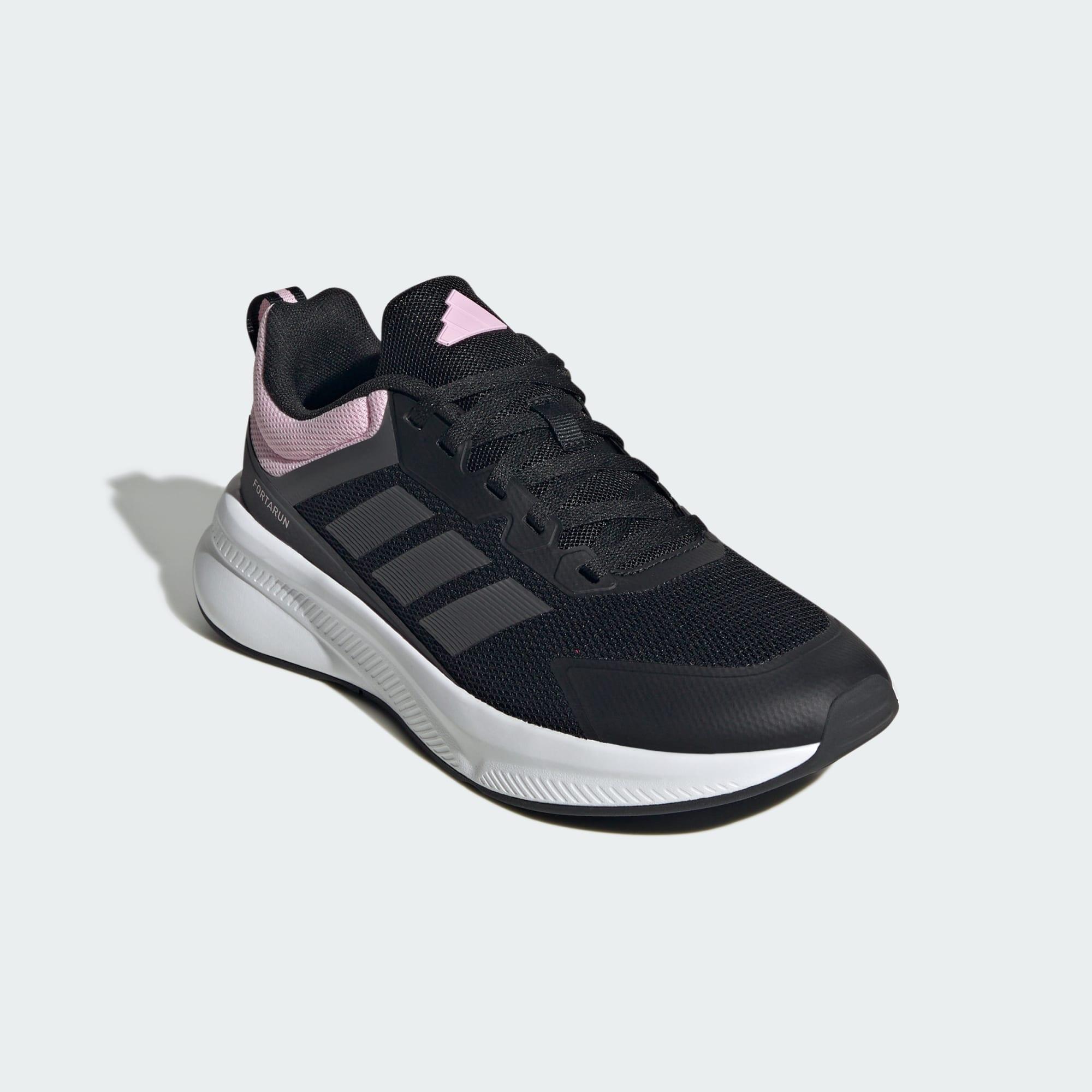 Scarpe Fortarun 4.0 4/7