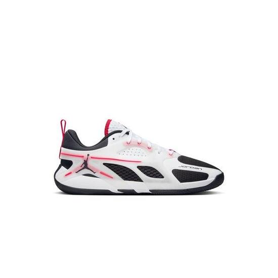 Zapatillas de Baloncesto JORDAN HEIR SERIES "BLOODLINE