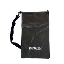 SURF SYSTEM - Sac étanche Wet / Dry Bag - 15L
