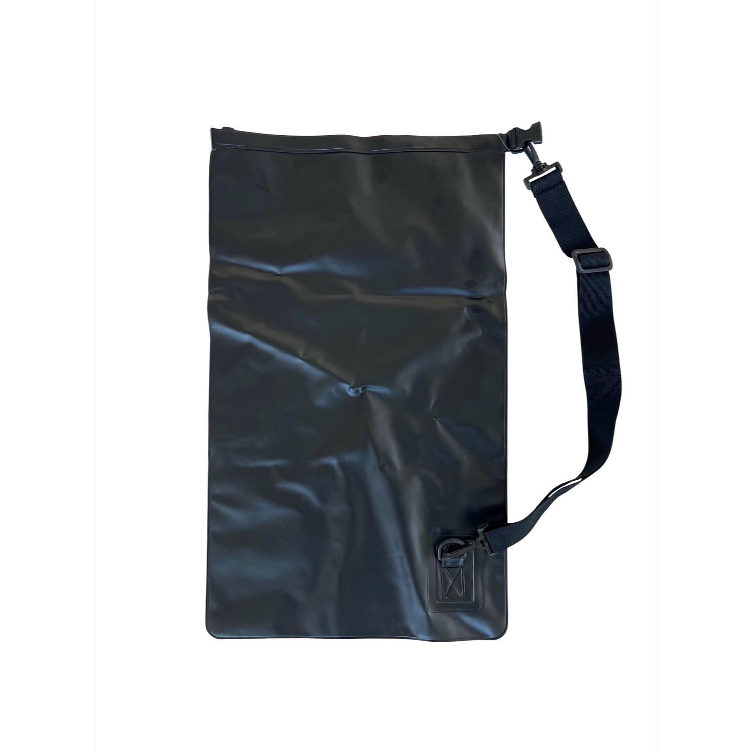 SURF SYSTEM - Bolsa impermeable Wet / Dry Bag - 15L 2/3
