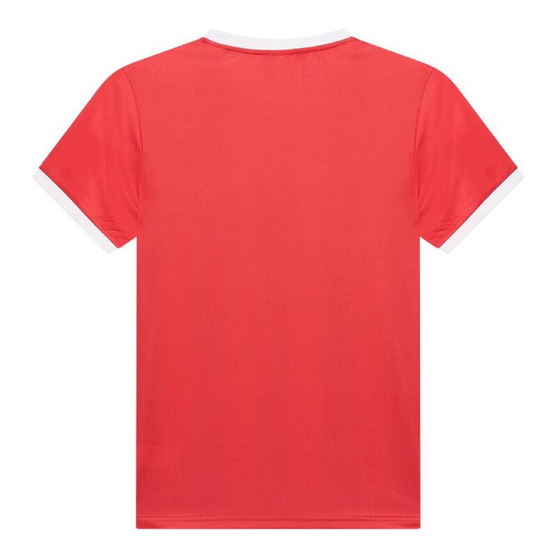 Tricou AC Milan acasă - mărimea XL