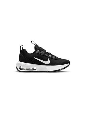 Zapatillas Nike Air max intrlk lite Negro
