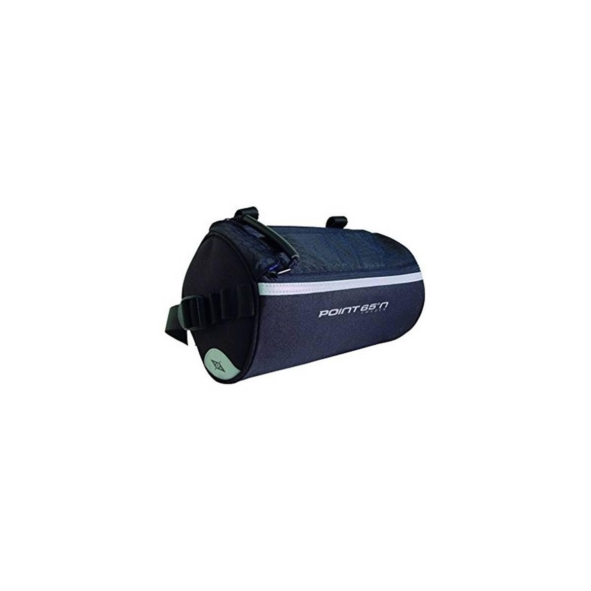 BOBLBEE X-CASE Tasca modulare aggiuntiva BOBLBEE compatibile 25 litri