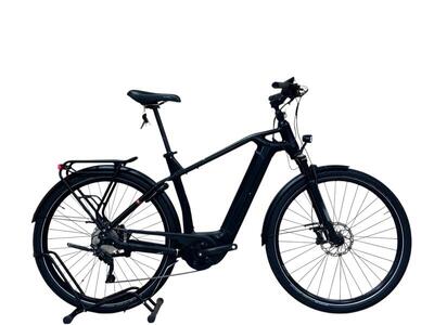 Refurbished - e-bike flyer gotour 6 7.10 shimano - zeer goed