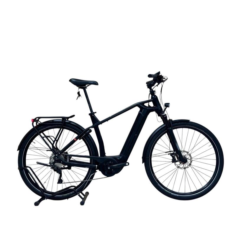 73f3848d-42cc-42a2-b170-01b6afd0a129_c1c2