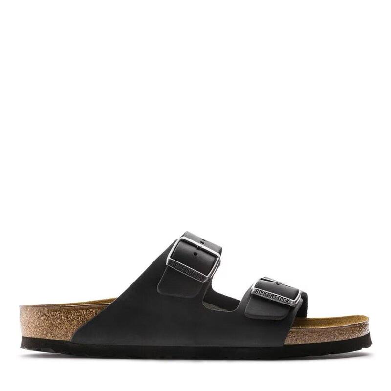 Papuci Birkenstock Arizona Bs Adult