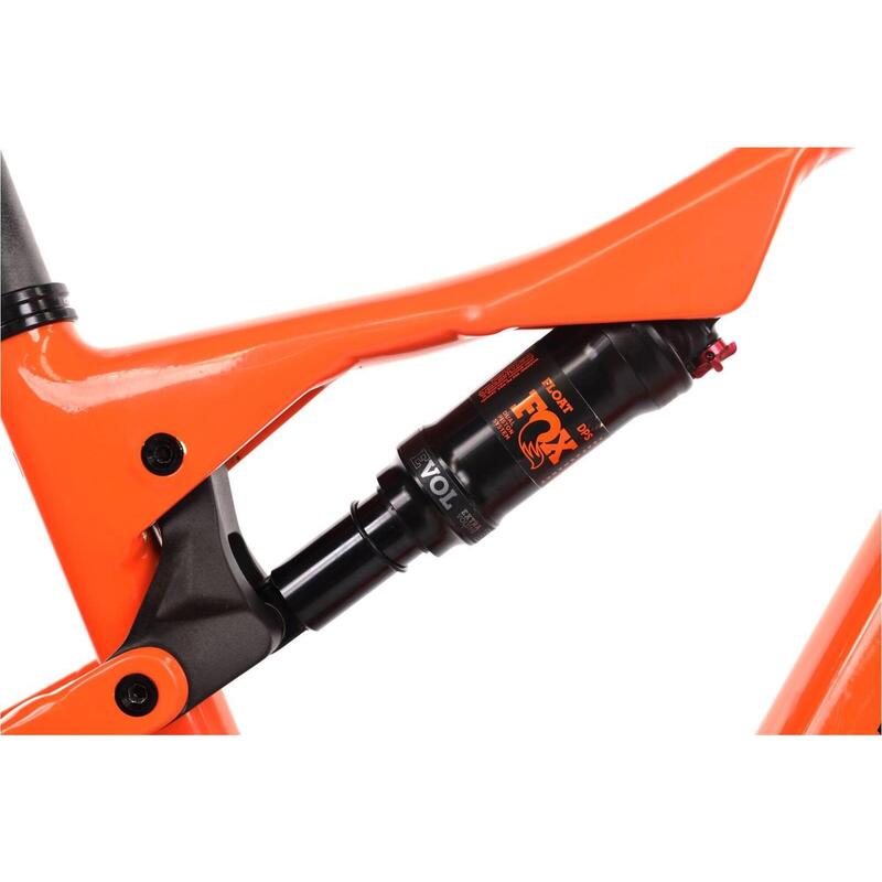 Reconditionné - VTT - Orbea Oiz - S - BON
