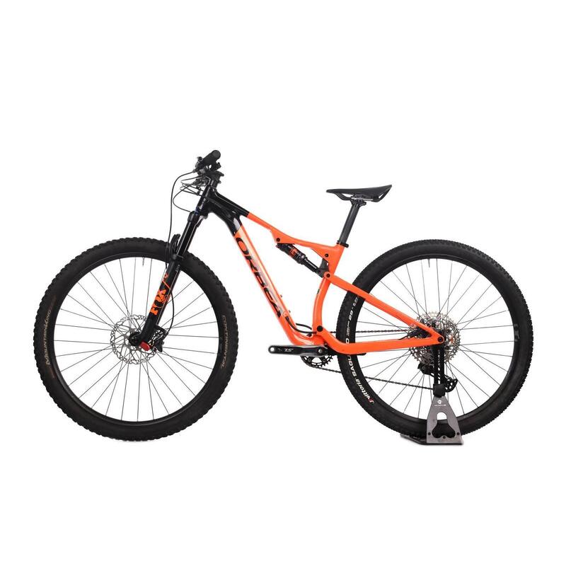 Reconditionné - VTT - Orbea Oiz - S - BON