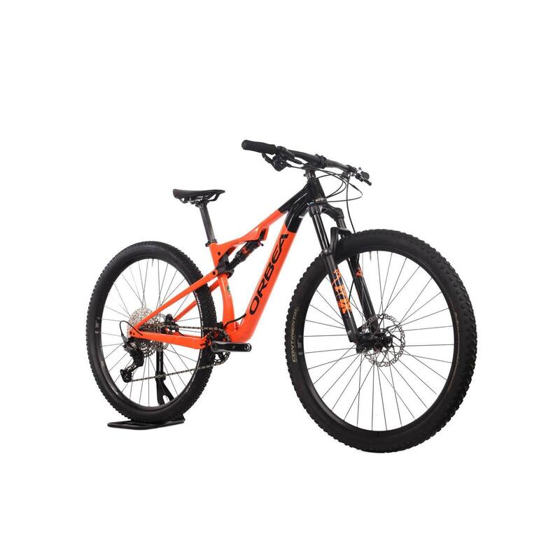 Reconditionné - VTT - Orbea Oiz - S - BON