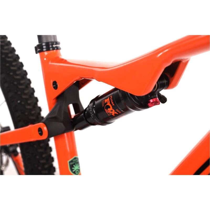 Reconditionné - VTT - Orbea Oiz - S - BON