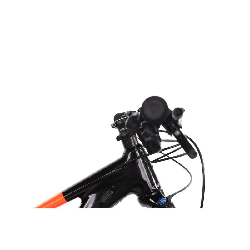 Reconditionné - VTT - Orbea Oiz - S - BON