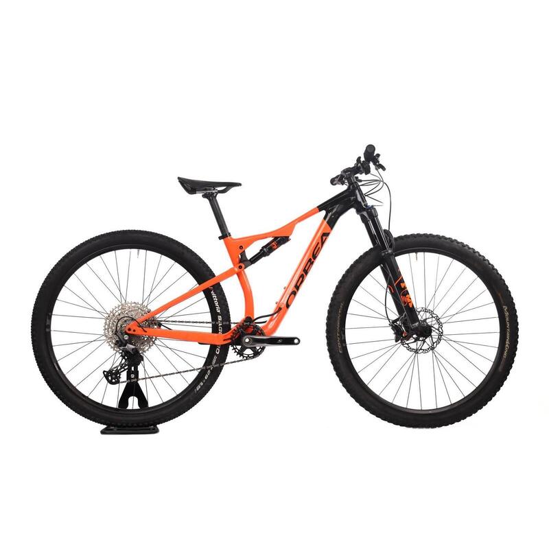 Reconditionné - VTT - Orbea Oiz - S - BON