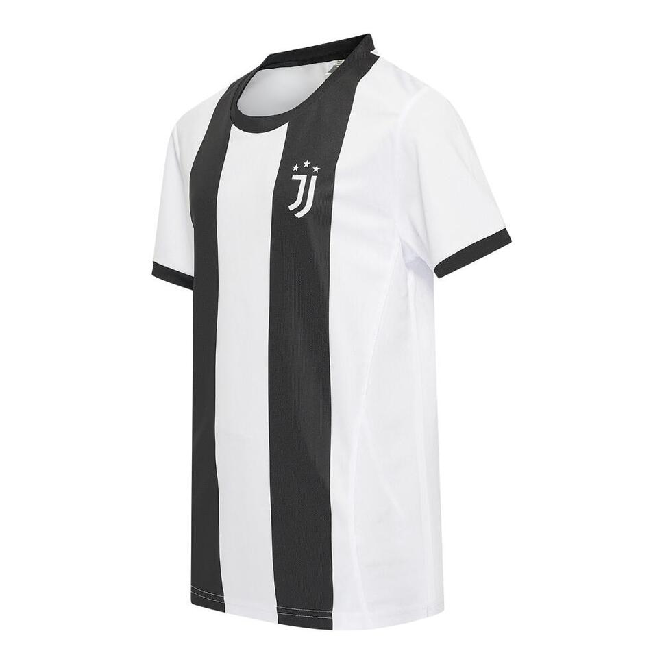 Koszulka domowa Juventus Męska