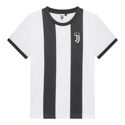Maillot domicile Juventus Enfant