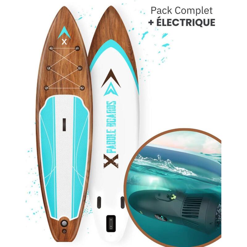 85877f2a-3a06-4d4a-b115-e232d74fdbff_novar